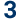 Nú 3 