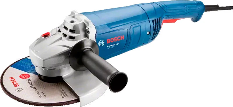 Juego De Destornilladores Bosch 8 Piezas – Acero S2, Punta Magnética, Para Bricolaje